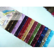 Miscellaneous Fleece/Velvet Fabric For Home Textile